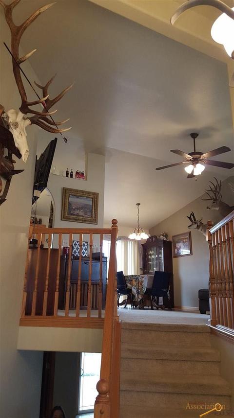 5072 Pengra Ln, Black Hawk, SD 57718 photo 12
