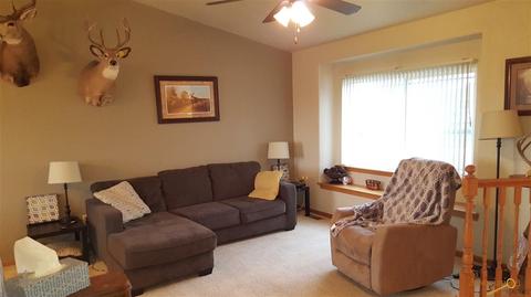 5072 Pengra Ln, Black Hawk, SD 57718 photo 4