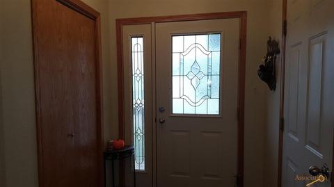 5072 Pengra Ln, Black Hawk, SD 57718 photo 13