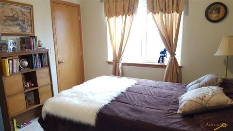 5072 Pengra Ln, Black Hawk, SD 57718 photo 8