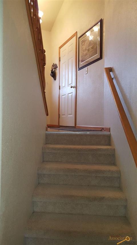 5072 Pengra Ln, Black Hawk, SD 57718 photo 11