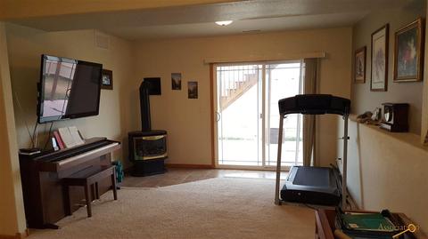5072 Pengra Ln, Black Hawk, SD 57718 photo 5