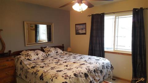 5072 Pengra Ln, Black Hawk, SD 57718 photo 7