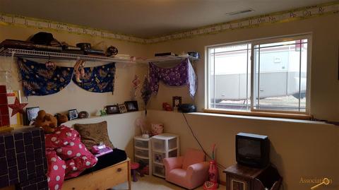 5072 Pengra Ln, Black Hawk, SD 57718 photo 9