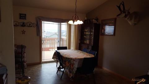 5072 Pengra Ln, Black Hawk, SD 57718 photo 3