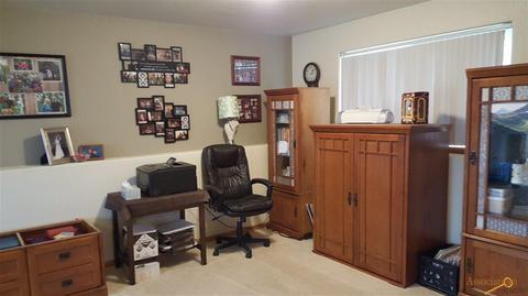 5072 Pengra Ln, Black Hawk, SD 57718 photo 6