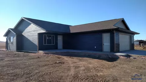 15083 Royal Run, Box Elder, SD 57719 photo 1