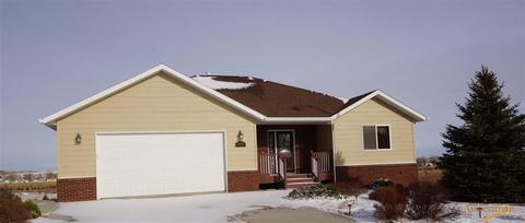 22720 Tawney Ct, Box Elder, SD 57719 photo 1