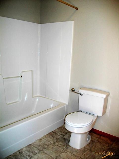 6855 Townsend, Summerset, SD 57718 photo 17