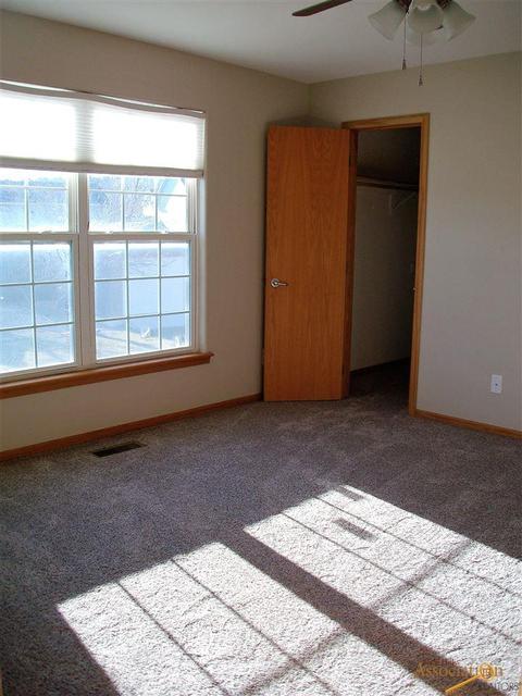 6855 Townsend, Summerset, SD 57718 photo 14