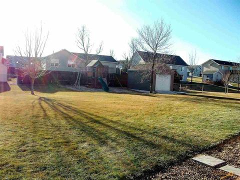 6855 Townsend, Summerset, SD 57718 photo 27