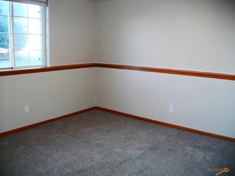 6855 Townsend, Summerset, SD 57718 photo 24
