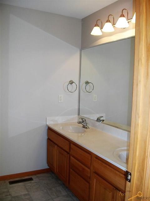 6855 Townsend, Summerset, SD 57718 photo 16