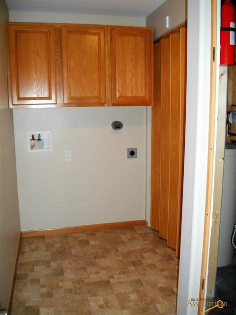 6855 Townsend, Summerset, SD 57718 photo 23