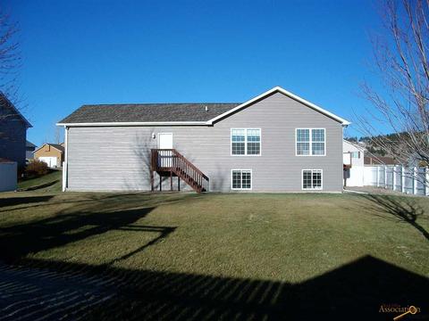 6855 Townsend, Summerset, SD 57718 photo 28