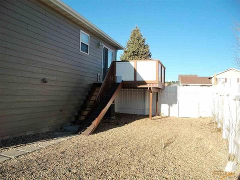 6855 Townsend, Summerset, SD 57718 photo 26