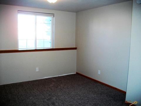 6855 Townsend, Summerset, SD 57718 photo 25