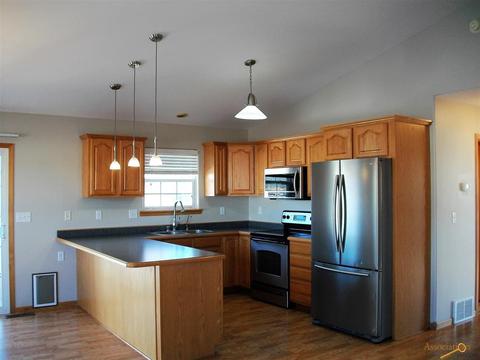6855 Townsend, Summerset, SD 57718 photo 6