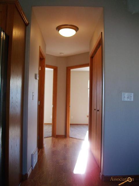 6855 Townsend, Summerset, SD 57718 photo 10