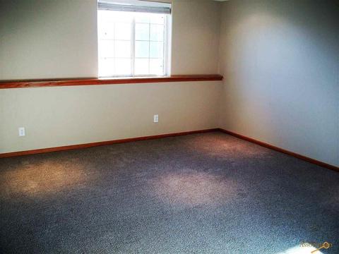 6855 Townsend, Summerset, SD 57718 photo 20