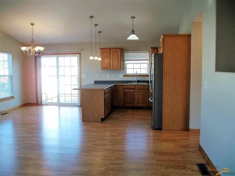 6855 Townsend, Summerset, SD 57718 photo 5