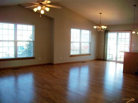 6855 Townsend, Summerset, SD 57718 photo 4