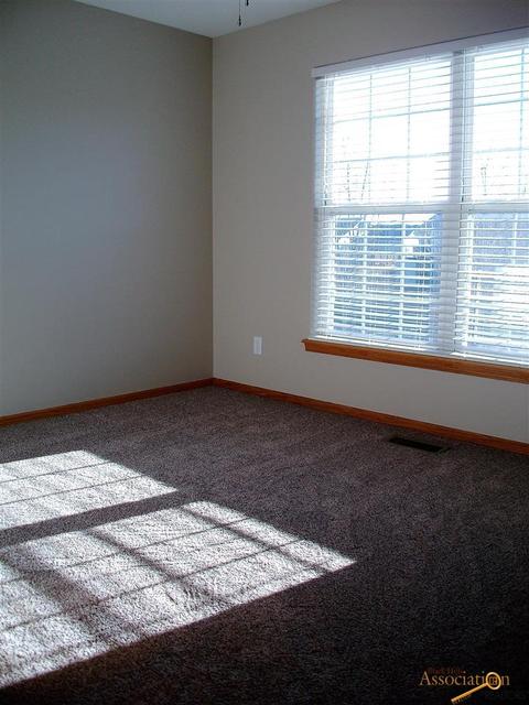 6855 Townsend, Summerset, SD 57718 photo 13