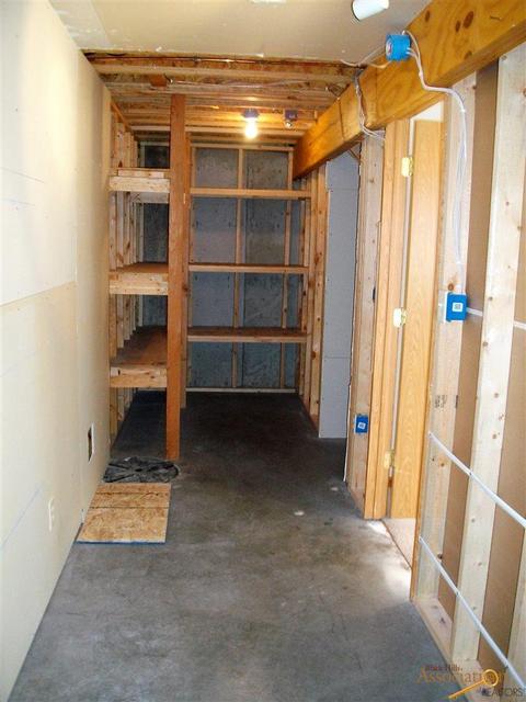 6855 Townsend, Summerset, SD 57718 photo 22