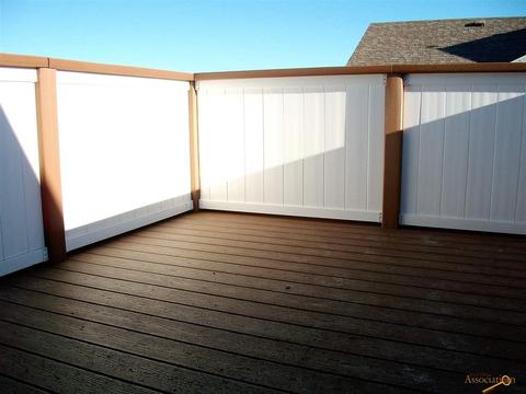 6855 Townsend, Summerset, SD 57718 photo 8