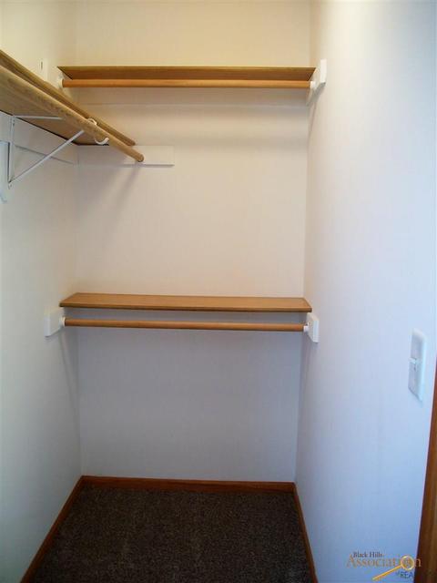 6855 Townsend, Summerset, SD 57718 photo 18
