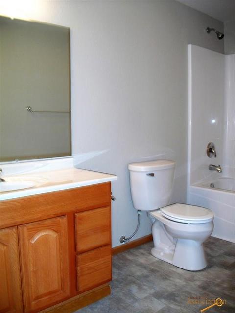 6855 Townsend, Summerset, SD 57718 photo 19