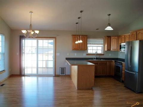 6855 Townsend, Summerset, SD 57718 photo 7