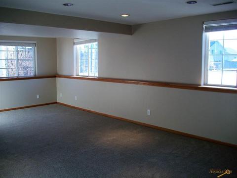 6855 Townsend, Summerset, SD 57718 photo 21