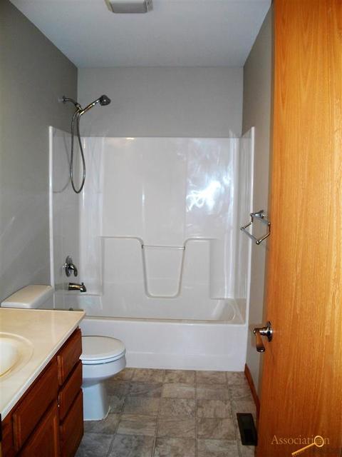 6855 Townsend, Summerset, SD 57718 photo 12