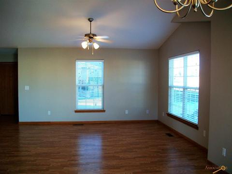 6855 Townsend, Summerset, SD 57718 photo 9