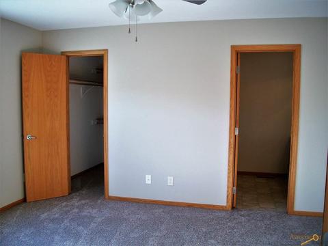 6855 Townsend, Summerset, SD 57718 photo 15