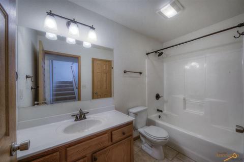 476 Daystar Rd, Box Elder, SD 57719 photo 13