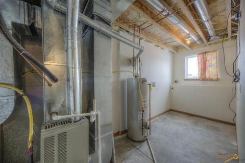 476 Daystar Rd, Box Elder, SD 57719 photo 15