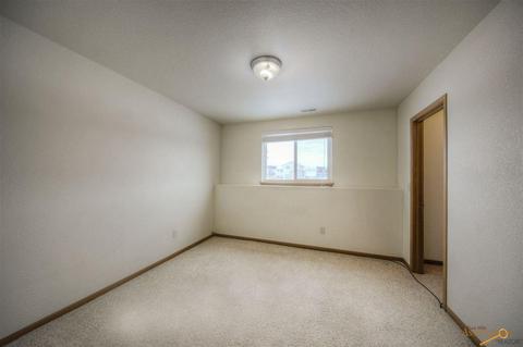 476 Daystar Rd, Box Elder, SD 57719 photo 14