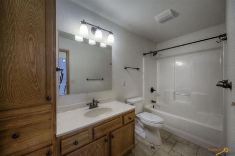 476 Daystar Rd, Box Elder, SD 57719 photo 11
