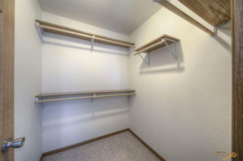 476 Daystar Rd, Box Elder, SD 57719 photo 9