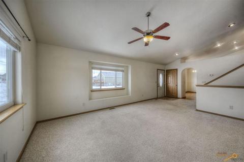 476 Daystar Rd, Box Elder, SD 57719 photo 6
