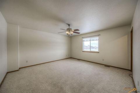 476 Daystar Rd, Box Elder, SD 57719 photo 8