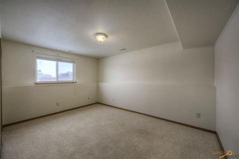 476 Daystar Rd, Box Elder, SD 57719 photo 12