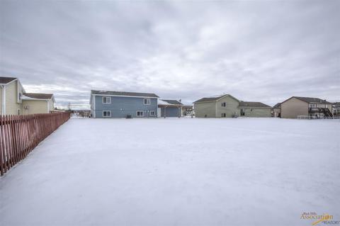 476 Daystar Rd, Box Elder, SD 57719 photo 19