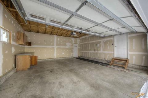 476 Daystar Rd, Box Elder, SD 57719 photo 16