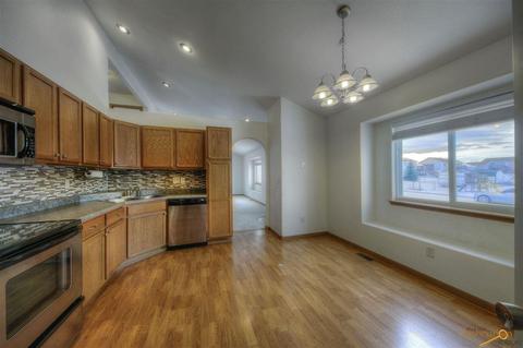 476 Daystar Rd, Box Elder, SD 57719 photo 4
