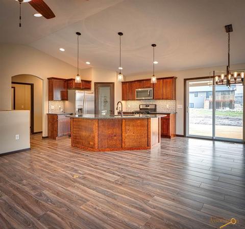 14309 Jasper Ct, Summerset, SD 57769 photo 1
