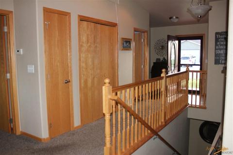 22739 Rando Ct # c, Box Elder, SD 57719 photo 14