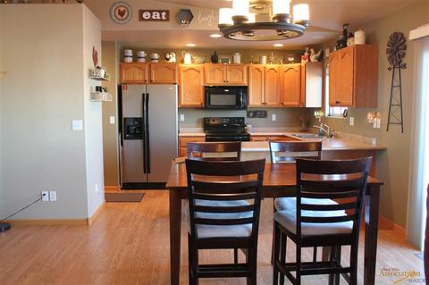 22739 Rando Ct # c, Box Elder, SD 57719 photo 6